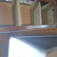 فروش لوازم منزل