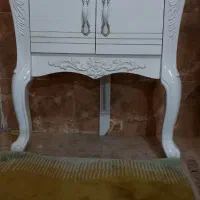 روشویی کابینتی|لوازم سرویس بهداشتی|خرم‌آباد, |دیوار