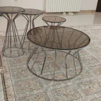 جلو مبلی