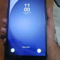 تب a9 سیمکارت خور