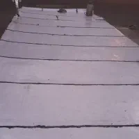 نصب وفروش ایزوگام|خدمات پیشه و مهارت|اردبیل, |دیوار