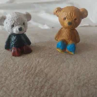 سنگ مصنوعی و تزئینات|ظروف سرو و پذیرایی|شاهینشهر, شهرک میلاد|دیوار