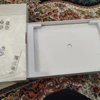 لپ تاپ avita وارداتی|رایانه همراه|اسلام‌شهر, شهرک سعیدیه|دیوار