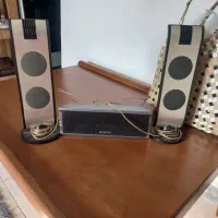 باند سونی مناسب لب تاپ تلویزیون دی وی دی