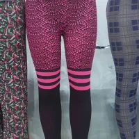 شلوار تیشرت کراپ تاپ تونیک  فقط ۱۳۰/۰۰۰ تومان|لباس|بندرعباس, |دیوار