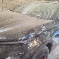 فونیکس fx صفر