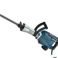 اجاره ابزار ساختمانی