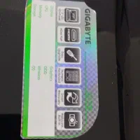 لب تاپ|رایانه همراه|الشتر, |دیوار