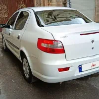 رانا ۹۵ تک برگ سند کم کار|خودرو سواری و وانت|رشت, جانبازان|دیوار