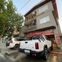 نیروی کارواش ماهر نیازمندیم