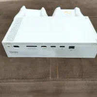 xbox series s 2 controller|کنسول، بازی ویدئویی و آنلاین|مریوان, |دیوار