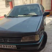 مسافر خانوادگی از زابل به زاهدان