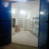 اجاره یک باب مغازه در ماهان|اجارهٔ مغازه و غرفه|ماهان, |دیوار