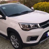 ام وی ام ایکس ۲۲