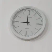 نوع|ساعت دیواری و تزئینی|اندیمشک, |دیوار