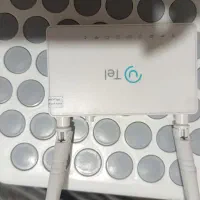 وای فای WiFi Utel a304
