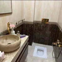 86متر/2خواب/خوش نقشه/سالن پرده خور/کیامنصور|فروش آپارتمان|تهران, تهران‌ویلا|دیوار