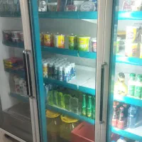 واگذاری سوپر مارکت در خیابان عطار|فروشگاه و مغازه|شاهین‌شهر, عطار|دیوار