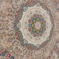 فرش ماشینی  نو