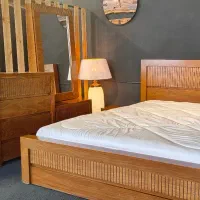 سرویس خواب میلان