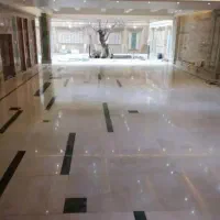 کفسابی و نماشویی حرفه‌ای