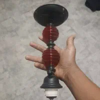 قلیان