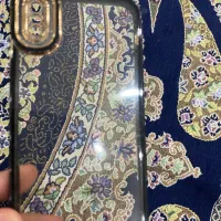 قاب گوشی ایفون ایکس