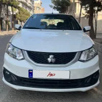 ساینا s دوگانه سوز کارخانه