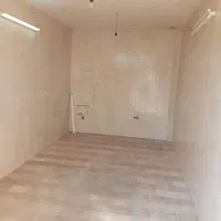 مغازه ۲۴ متری برخیابان ۱۲ متری