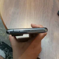 گوشی mi 10T 5G|موبایل|تهران, سلسبیل جنوبی|دیوار