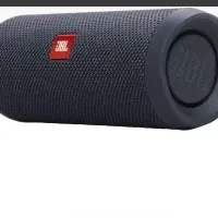 اسپیکر 3 JBL Flip