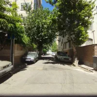 60متر/ دوخواب / پارکینگدار / خیابان دکترهوشیار|فروش آپارتمان|تهران, دکتر هوشیار|دیوار