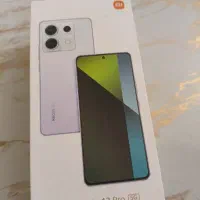 ردمی نوت 13 پرو 5g