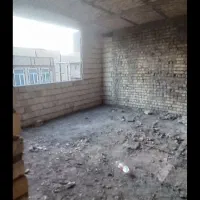 قلعه کامکار
