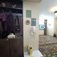 ۷۱ متری الغدیر سند دار|فروش آپارتمان|بجنورد, |دیوار