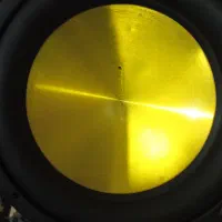 آمپلی‌فایر