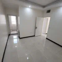 فروش آپارتمان ۸۸ متری ۲ خوابه در آبشار|فروش آپارتمان|تهران, آبشار|دیوار