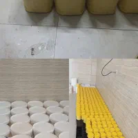 روغن حیوانی درجه یک