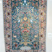 ۳ متری اصفهان