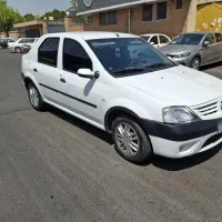 ال ۹۰ اتومات مدل ۹۵