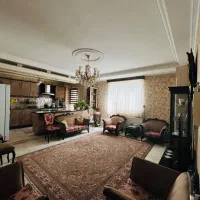 آپارتمان ۷۰متری/ دوخواب با پارکینگ
