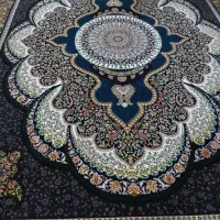 فرش