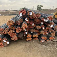 میلگرد تیراهن نبشی ناودانی پروفیل