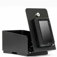 کشلس AK200 پکس