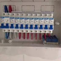 برقکار شبانه روزی  تعمیرات ایفون منزل