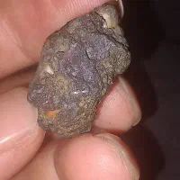 هر کی میدونه این چیه بگه