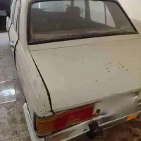 پیکان مدل ۷۷|خودرو سواری و وانت|کرمان, |دیوار