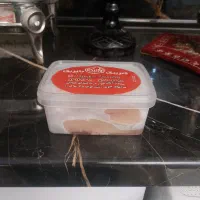 ظروف ماکروویوی|ظروف نگهدارنده، پلاستیکی، یکبارمصرف|قم, سید معصوم|دیوار