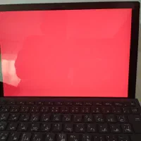 سرفیس ۵ ،۲۰۲۴|رایانه همراه|بابل, |دیوار