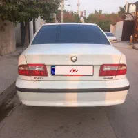 سمند|خودرو سواری و وانت|بندرعباس, |دیوار